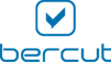 Bercut logo