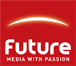 Future Publishing
