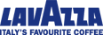 Lavazza