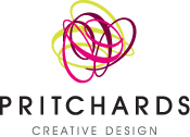 Pritchards Creative Communications