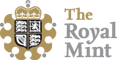 Royal mint