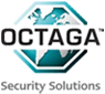 Octaga Security